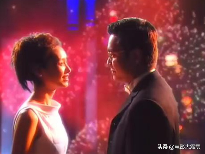 创世纪叶荣添和海伦,创世纪叶荣添叶荣亨的关系