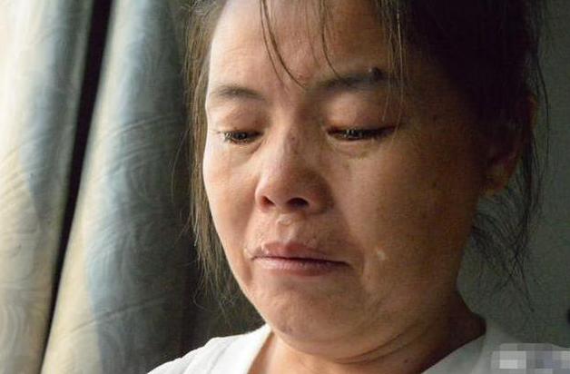 孕妇生下斑点狗宝宝,斑点狗一胎生宝宝