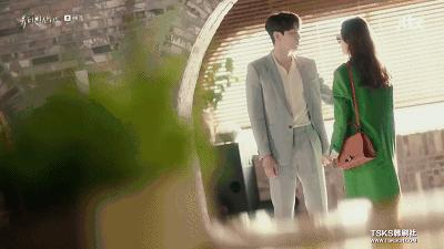 内在美男主叫什么,内在美男主演过什么