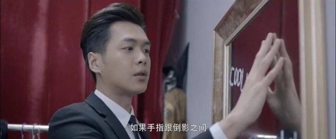 出国旅游最安全的方式,出国旅行去哪个国家安全