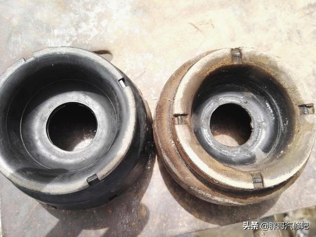 胖哥买二手车,1万多元的二手车靠谱么