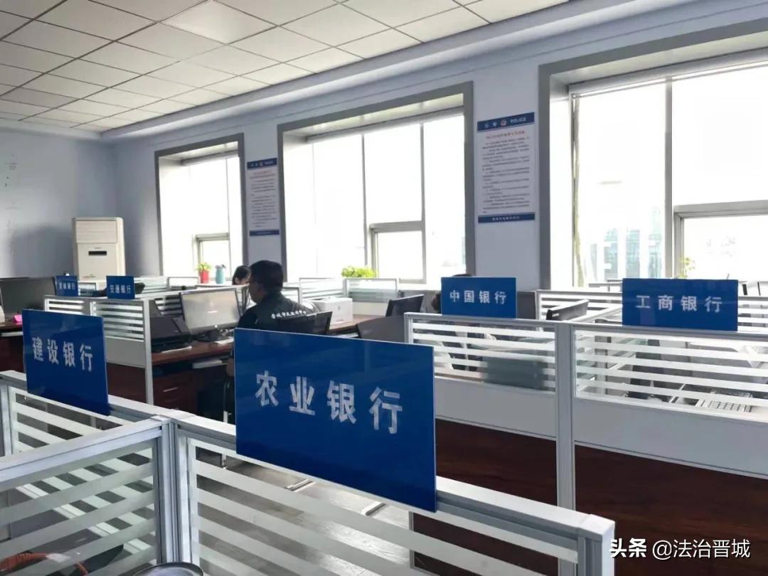 96110这个电话一定要接是谣言吗,96110是什么电话可以接吗