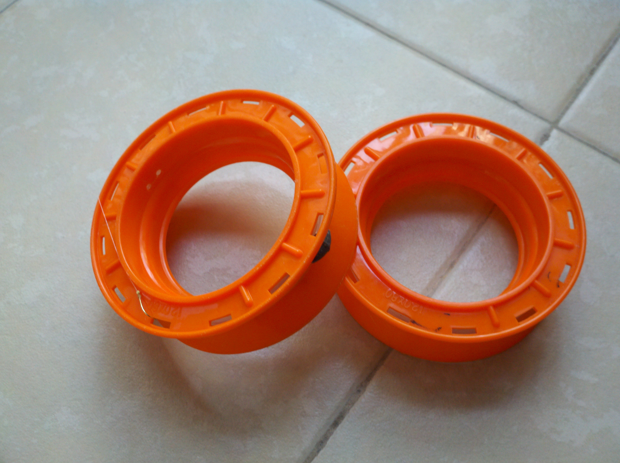 海钓手丝钓法教学,独特的钓法和使用方法