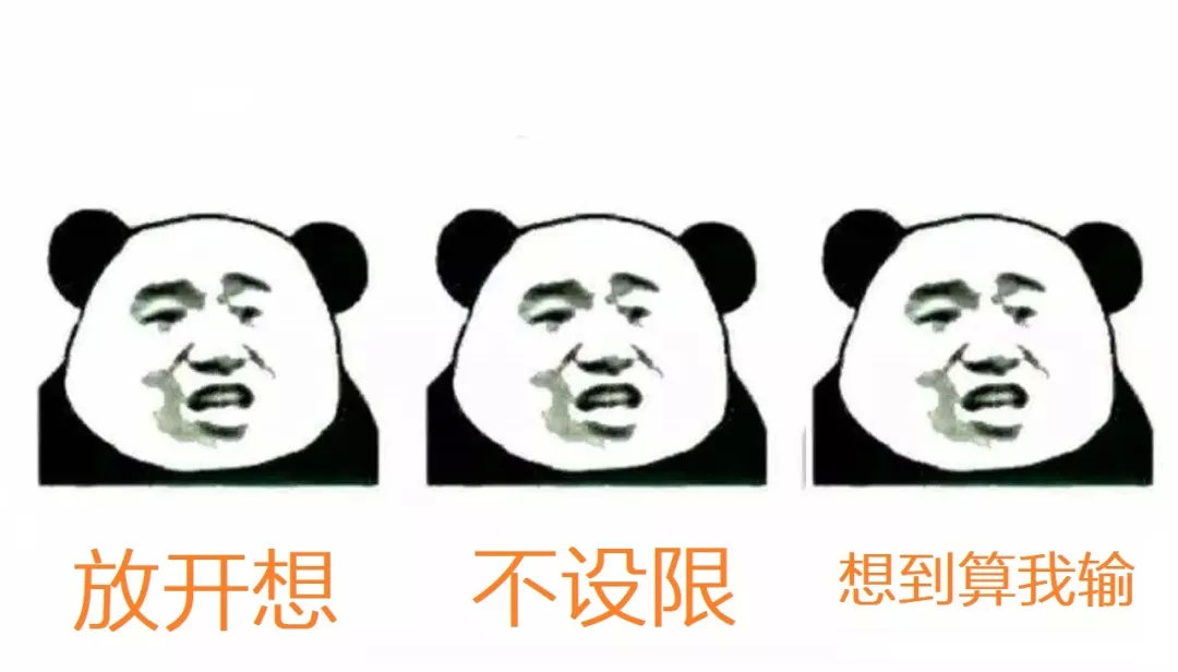 当警察的感觉,体验当警察的一天