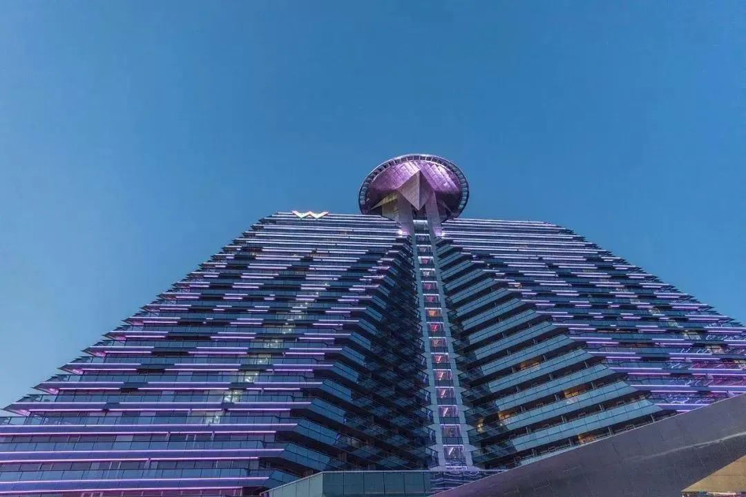 十大最美国际酒店,全球30个最美的野奢酒店