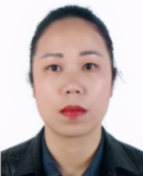 照片曝光!福州发布一批失信被执行人!看看都有谁