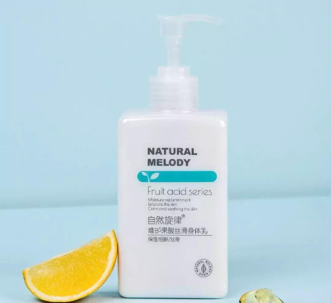 小红书推荐平价好用粉底液,小红书点赞上万有用吗