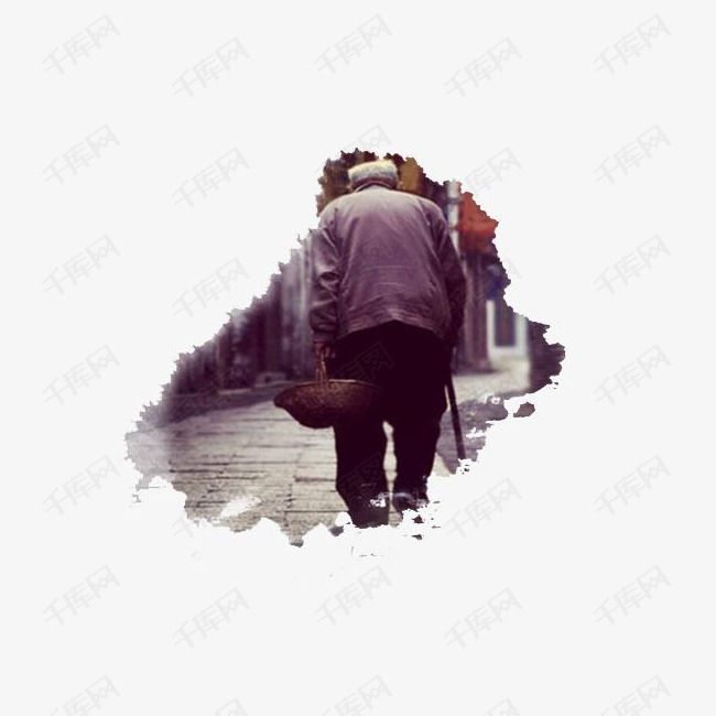 乡情散文家乡,乡情散文故乡去哪了