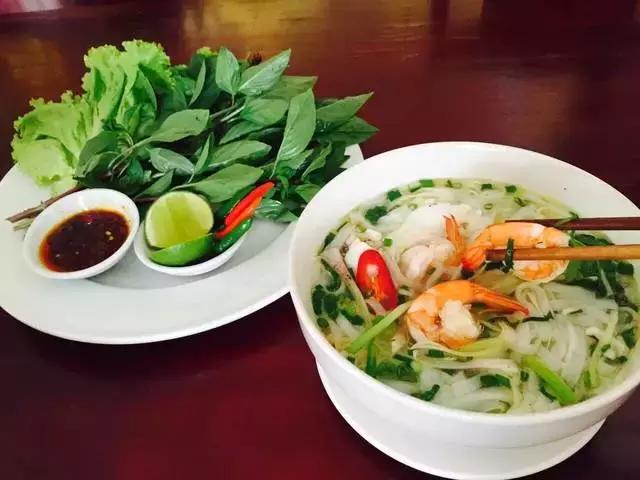 梁家辉重庆拍摄地 (梁家辉电影拍摄地)