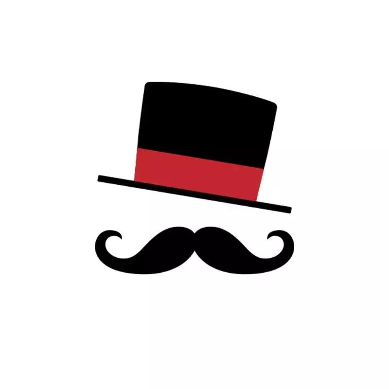 伏特加喝着怎么像酒精兑水,伏特加为什么要兑饮料