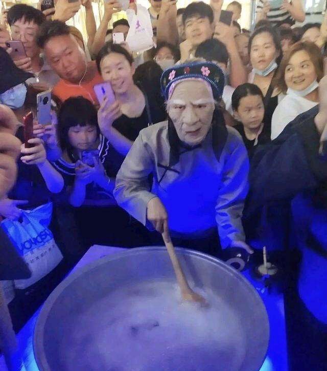 摆地摊如何做产业互联网,摆地摊创业100个技巧