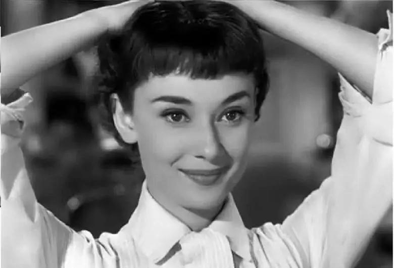 周贤老师谈女性,周贤谈女性能量