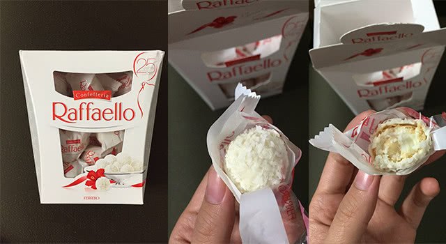 什么巧克力好吃适合送给女朋友,适合送喜欢的女生的巧克力