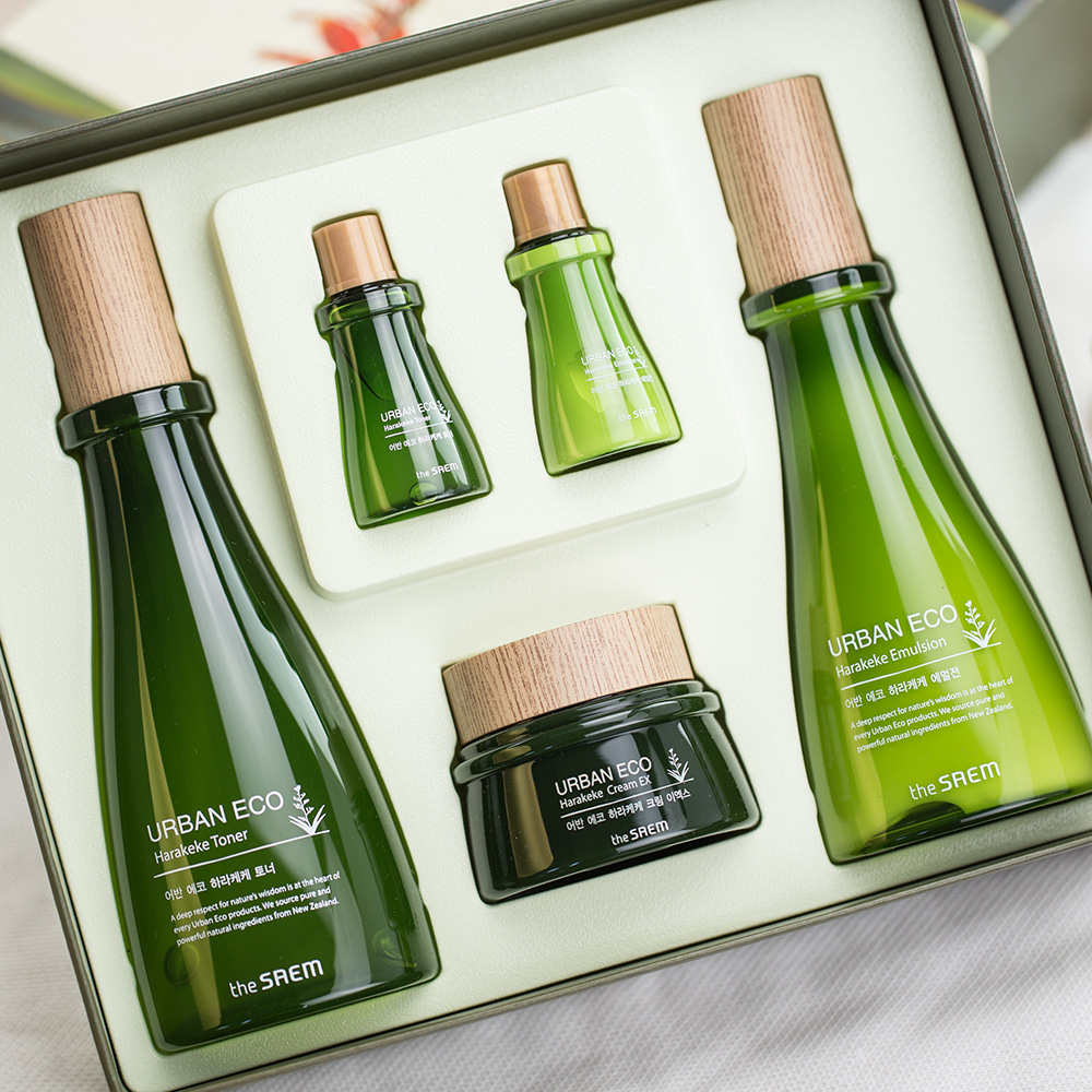 平价秋冬护肤推荐,秋冬季节护肤小知识平价护肤