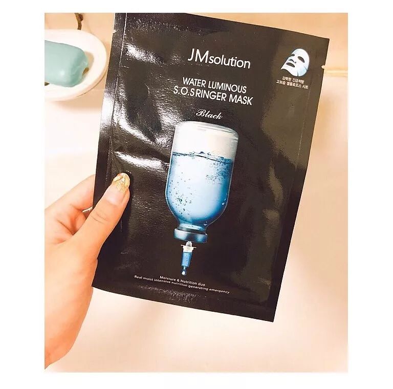 平价补水面膜性价比高的推荐哪款,100多万点赞的面膜测评