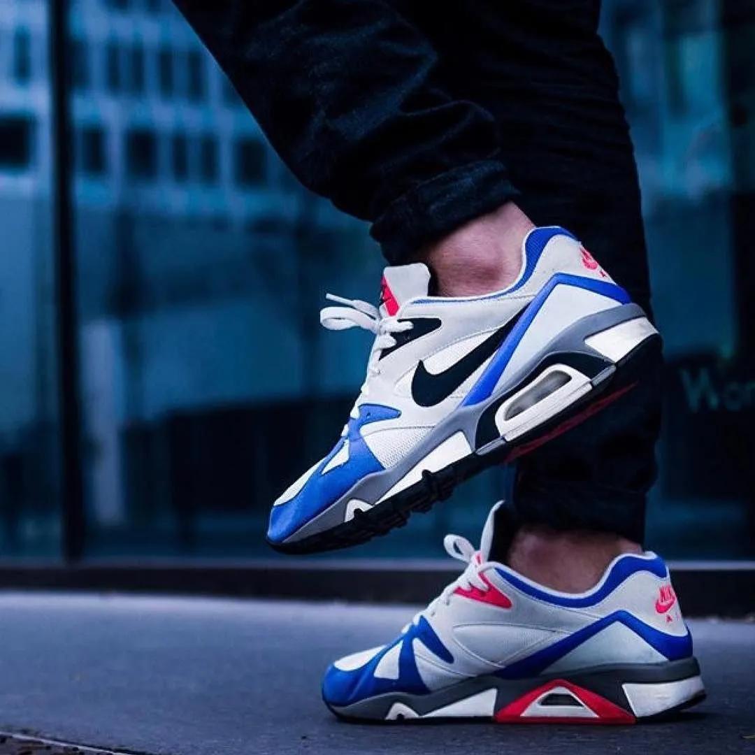 哪些跑鞋值得买,哪三款跑鞋好