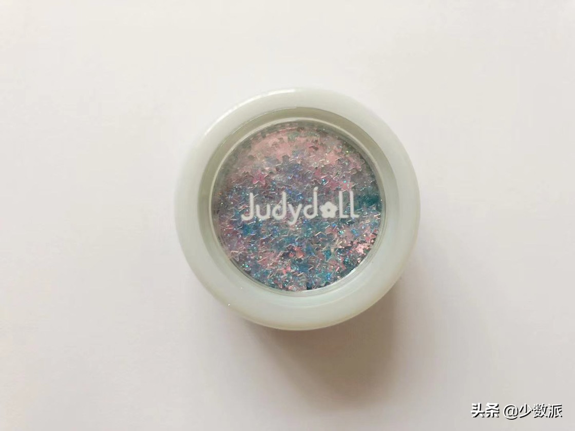 好用便宜的美妆国货,一线大牌美妆护肤品推荐