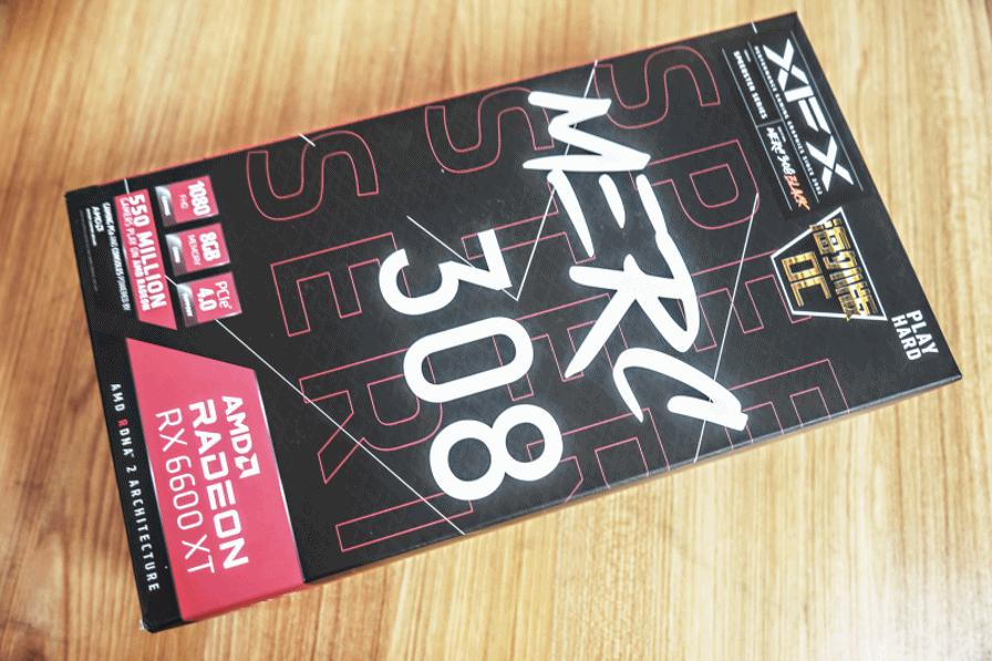 5600x加6500xt跑分,5600x加6700xt跑分