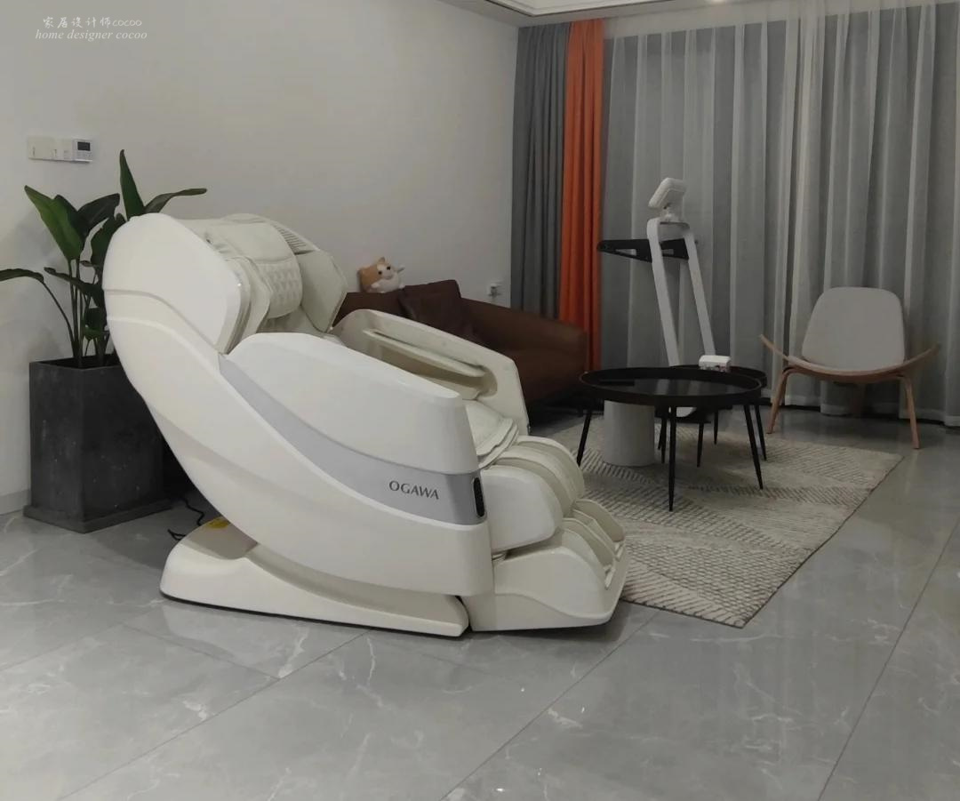 注意这四类家电没必要用贵的,这5种家电太贵的不值得入手