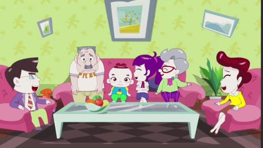 学习强国平台的学习资源,学习强国黑科技软件