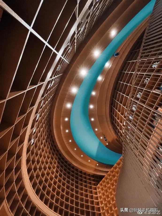 3个拍照技巧让你大片易学,手机摄影拍照技巧