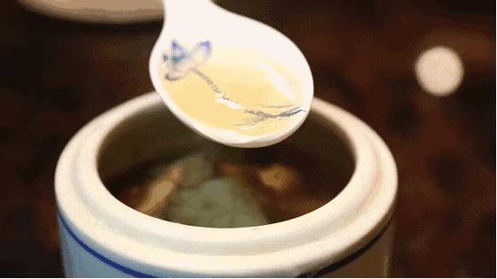 学会煲靓汤,学会这8招你就是做饭高手