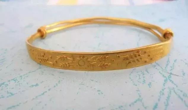 洗银水、玛瑙刀.....这些保养神器你真的会用吗？