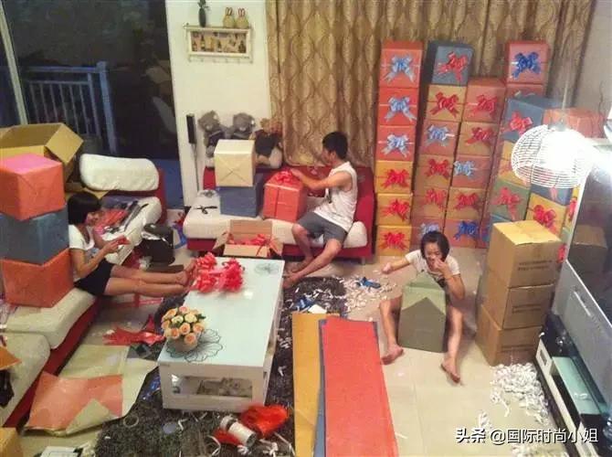 老纪是个什么人物,一个历史上的传奇人物