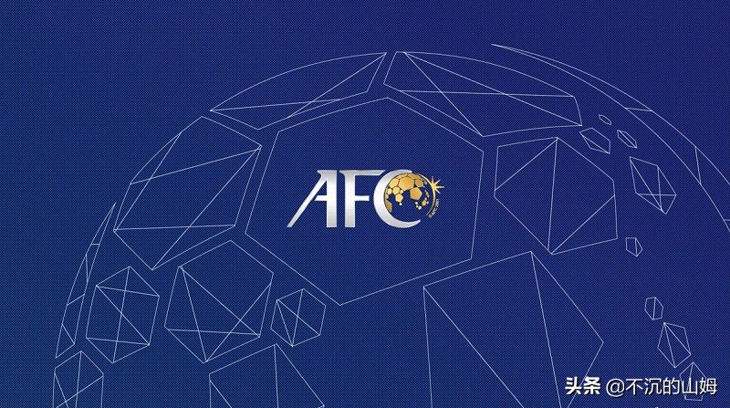 法国欧洲杯历史最大比分失利,世界足球十大比分