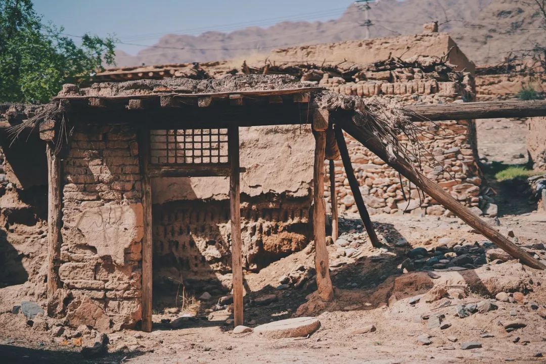 可盐可甜是哪首歌的歌词,可盐可甜出自哪