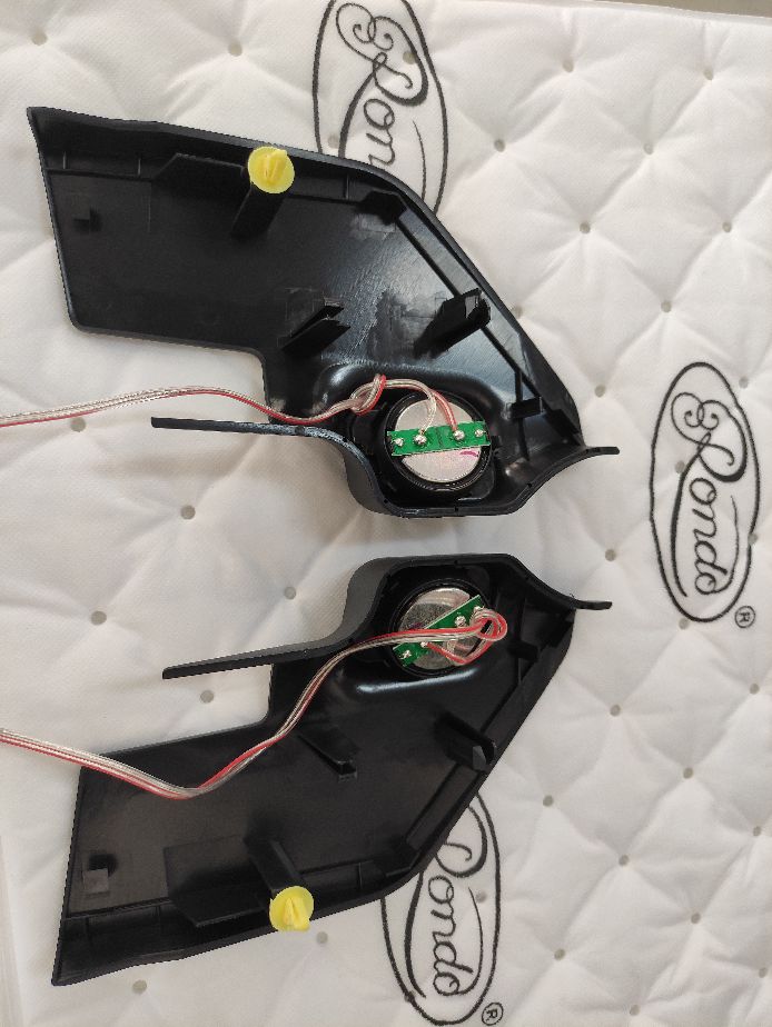 日产轩逸汽车音响改装哪家好,日产轩逸汽车音响改家用