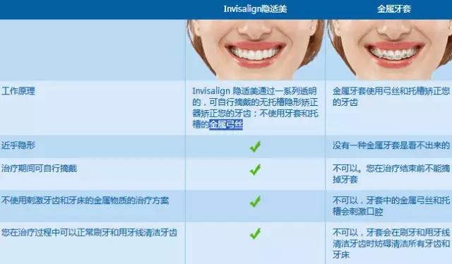 Helen榻跨涓績,helen鐗欑涓績鍥剧墖