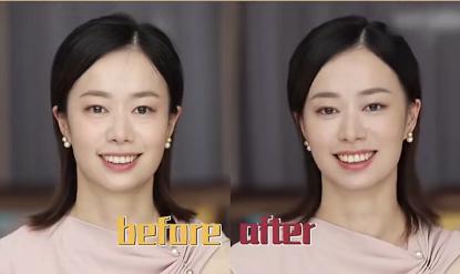 遮瑕底妆的正确步骤,必看瑕疵皮的超详细遮瑕底妆教程