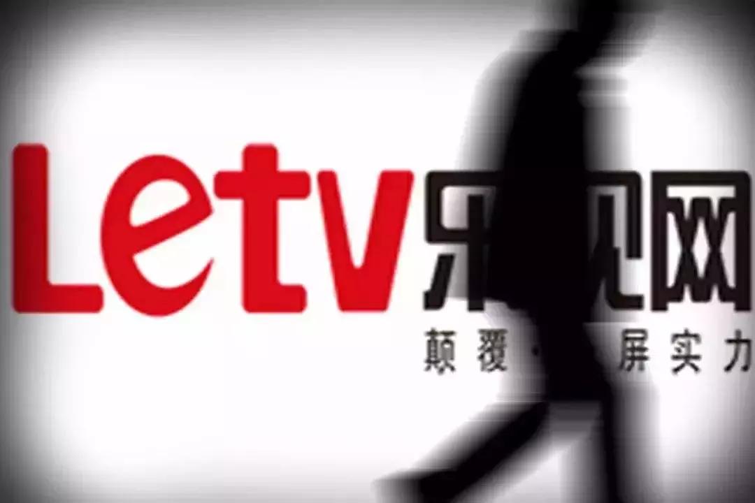 话娱琅琊榜Top1：区块链媒体“陀螺财经”完成2100万元Pre-A轮融资