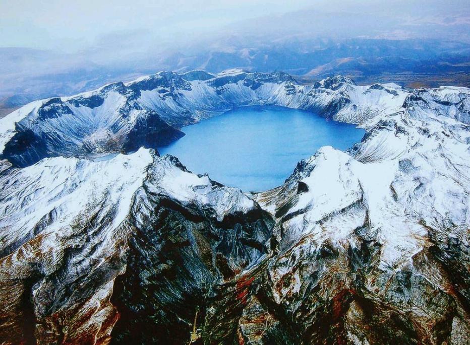 松江河到丹东多少公里,松江河镇到朝鲜边界