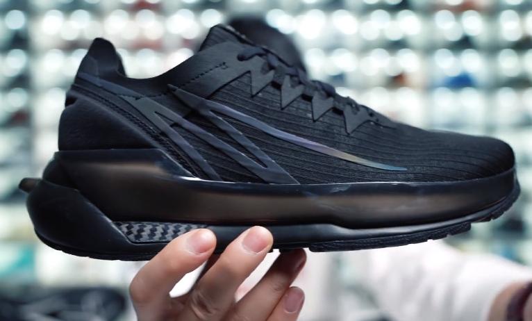 z哥球鞋在哪买,z哥球鞋361度