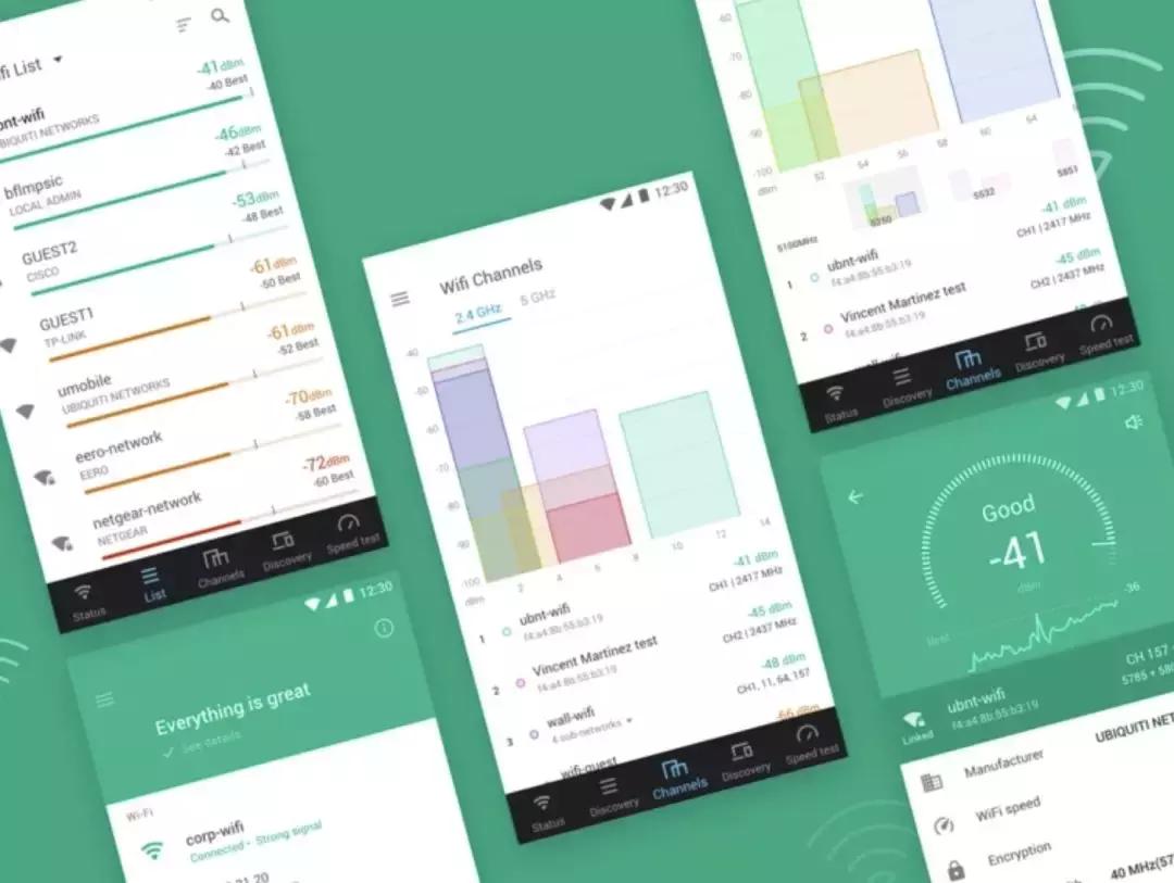 上网卡顿反应慢怎么办,上网卡顿是手机问题还是网络问题