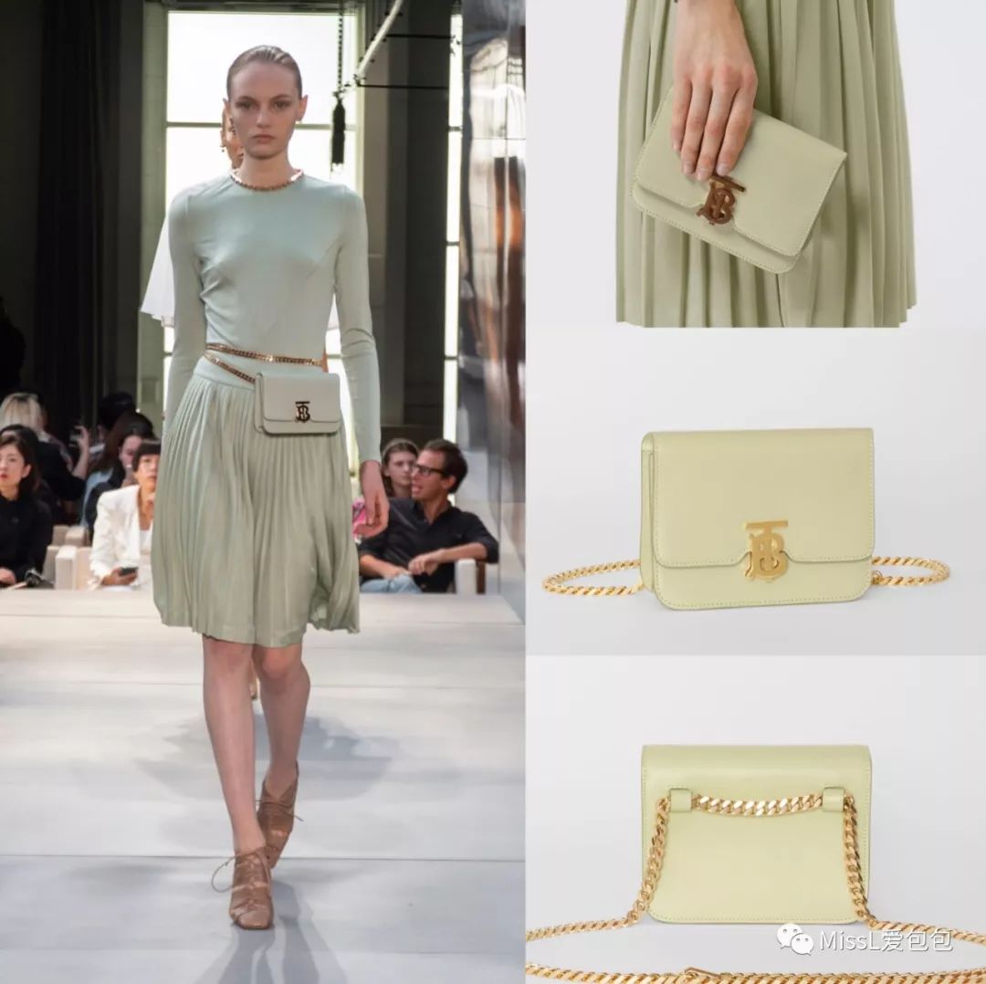 十二星座开运包包 (十二星座的包包小学生)