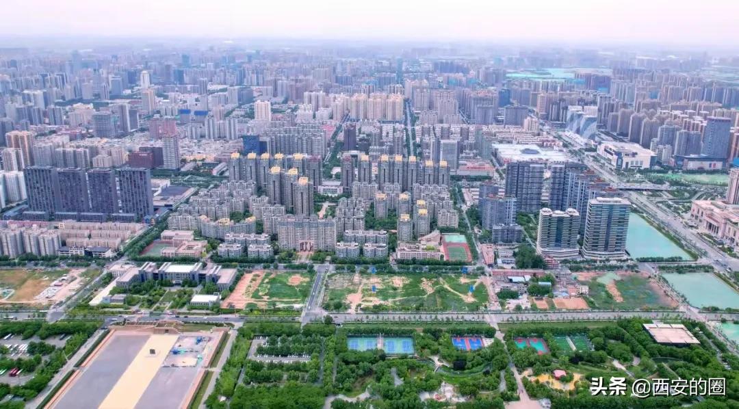 千宫商鉴|三大优势,臻稀宝地,啤酒厂片区等你来拿