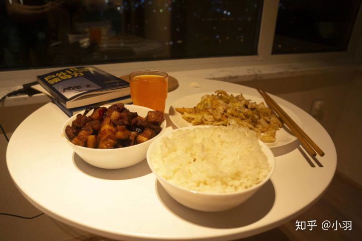 喜欢宅的人改造一个实现梦想的家,喜欢宅在家的人怎么过