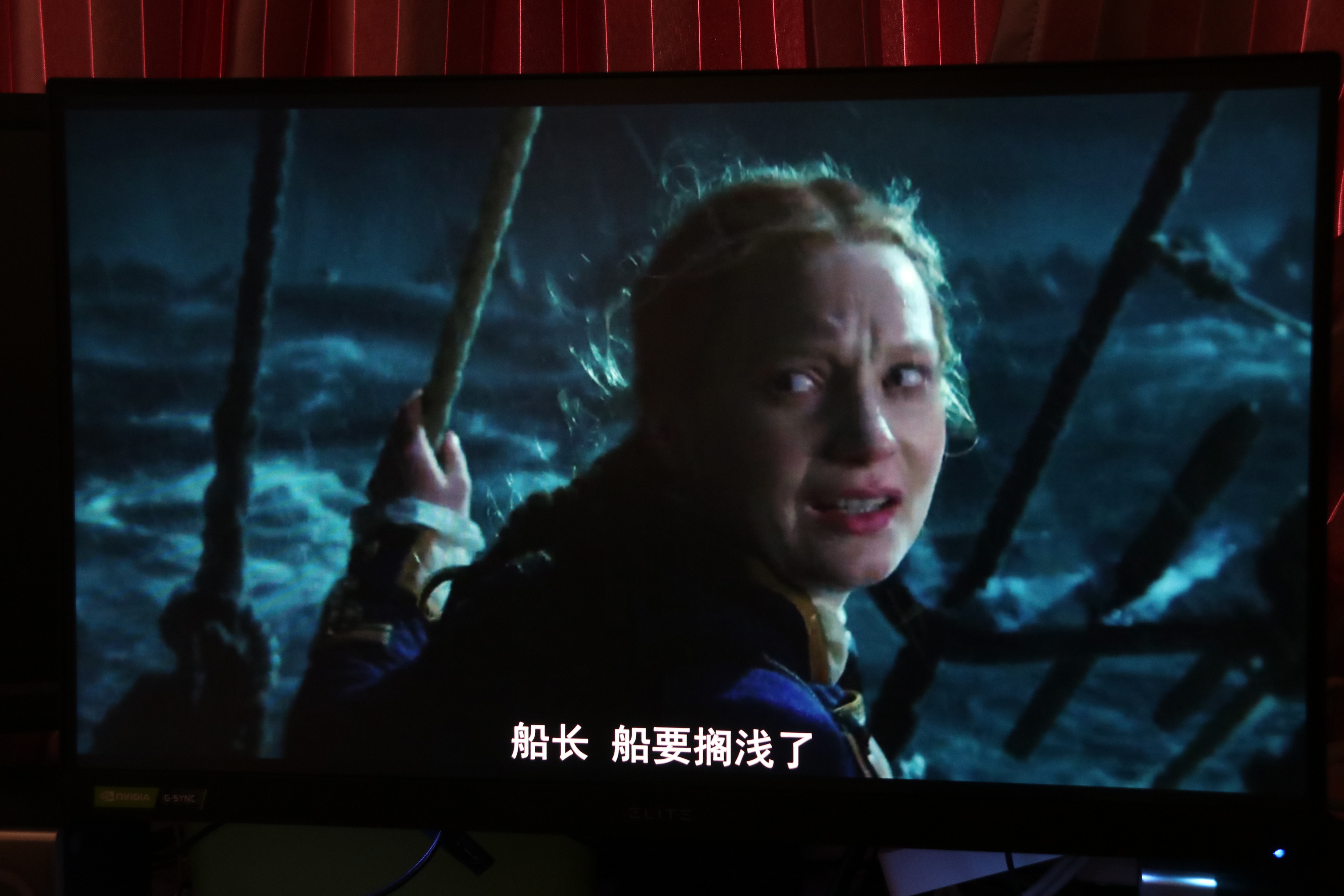 除了价格没缺点,除了价格其他都满意吗