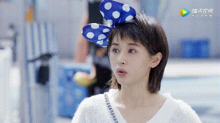 国产剧是对全职妈妈有多大误解？