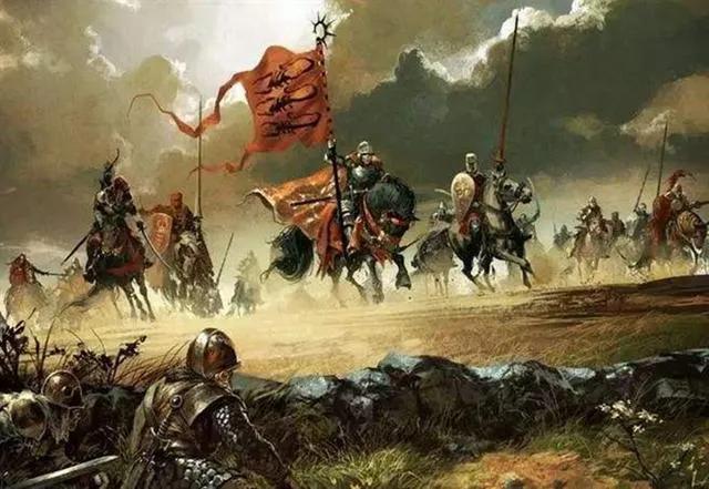 鬼谷子论用兵之道,鬼谷子七十二计谋的第八计