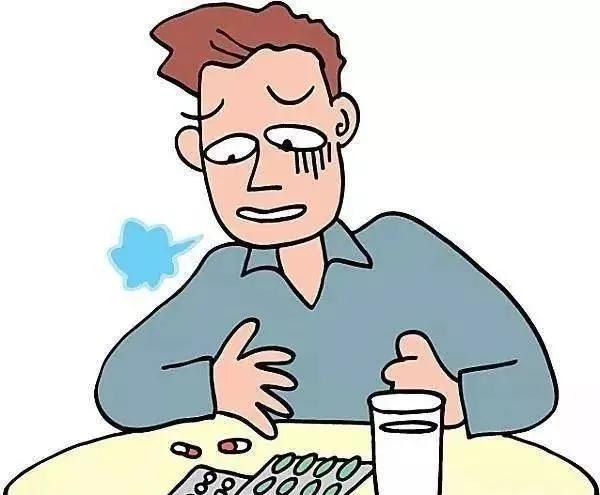 倒卖200盒泰勒宁犯法吗,贩卖泰勒宁1000盒怎么量刑