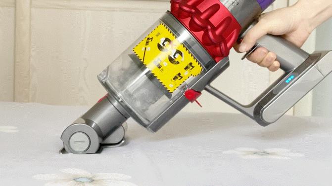 家居家电推荐测评,值得购买的家具家电有哪些