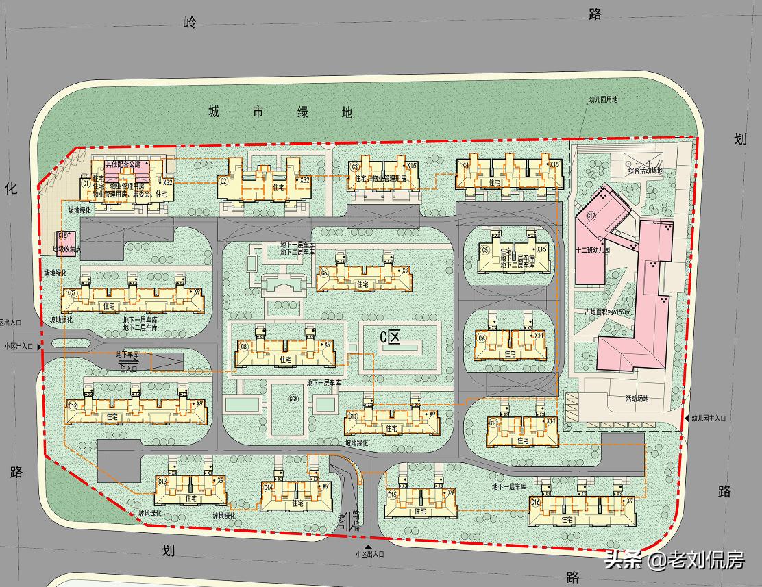 体育新城大连大华,大连体育新城地铁几站
