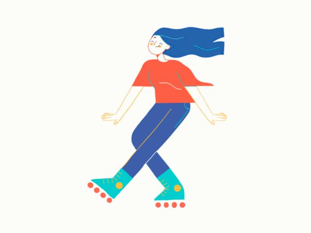 如果想到上班就心烦，强烈建议你看看这6句话