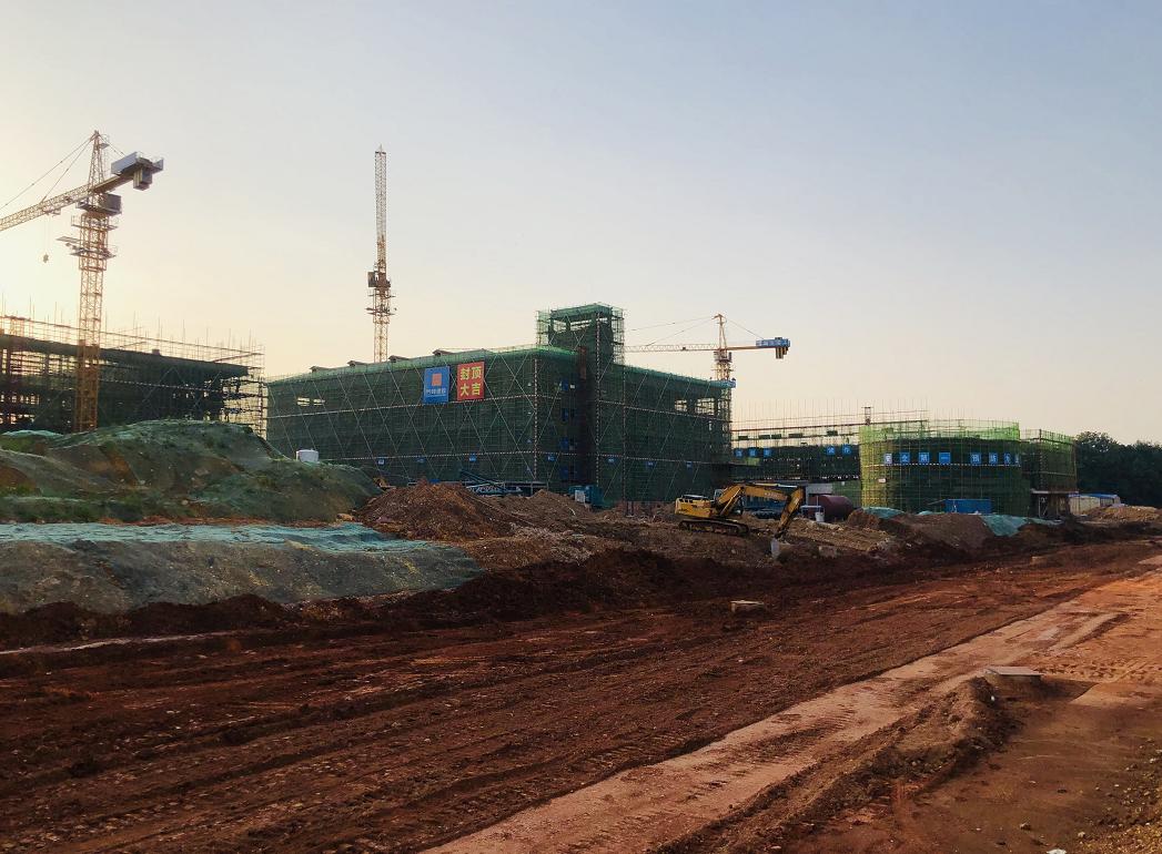 长沙名校遍地开花,长沙10大名校