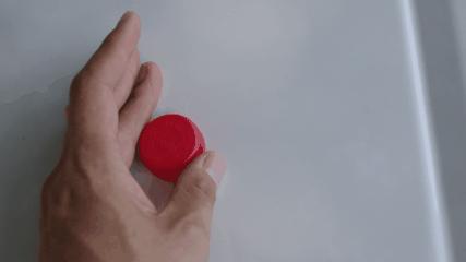 最好用的洗车神器测评,洗车必备的17件神器