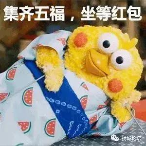 花花卡怎么弄,花花卡攻略